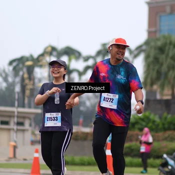 Runner Photo 7255380