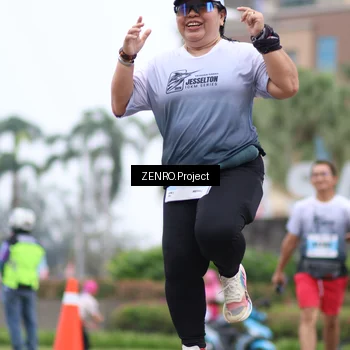 Runner Photo 7255384
