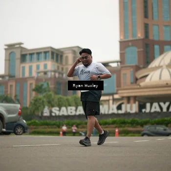 Runner Photo 7255385