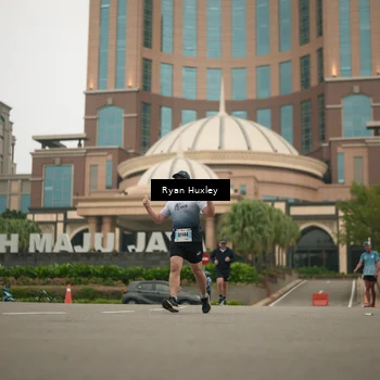 Runner Photo 7255403