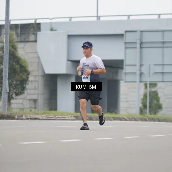 Runner Photo 7255411