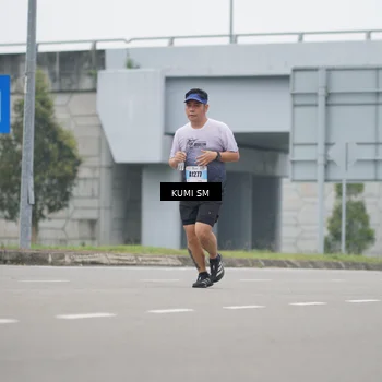 Runner Photo 7255415