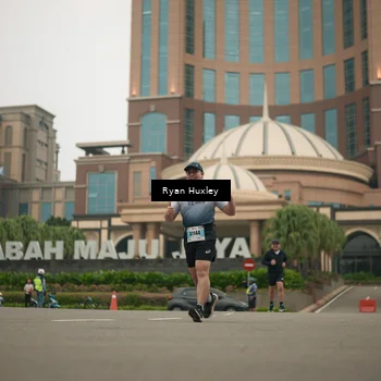 Runner Photo 7255418
