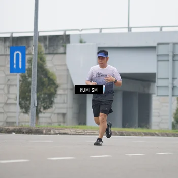 Runner Photo 7255420