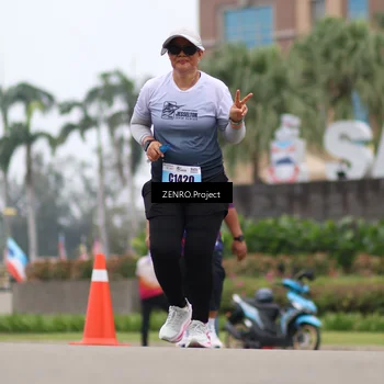 Runner Photo 7255421