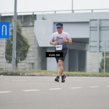 Runner Photo 7255422