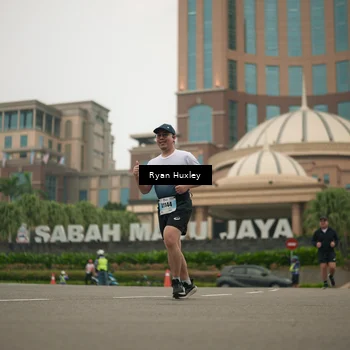 Runner Photo 7255425