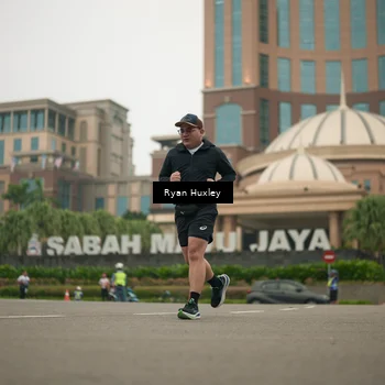 Runner Photo 7255426