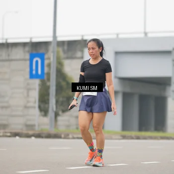 Runner Photo 7255432