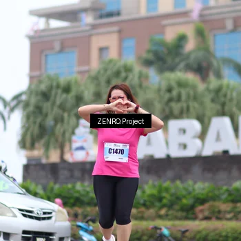 Runner Photo 7255433