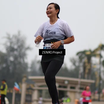 Runner Photo 7255435
