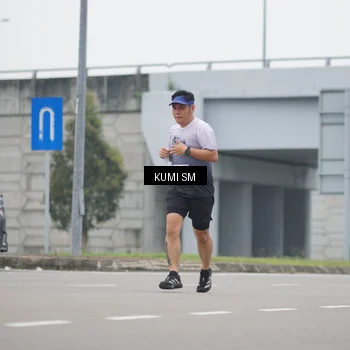 Runner Photo 7255439
