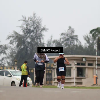 Runner Photo 7255443