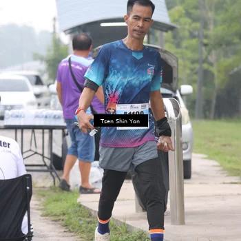 Runner Photo 7255446