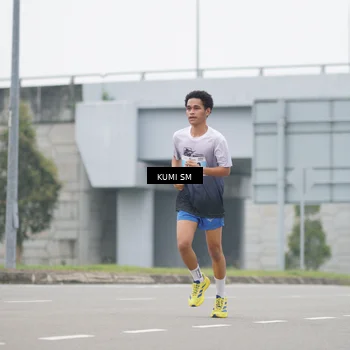 Runner Photo 7255453