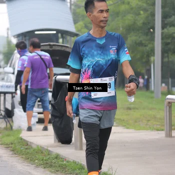 Runner Photo 7255474
