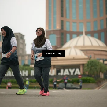 Runner Photo 7255481
