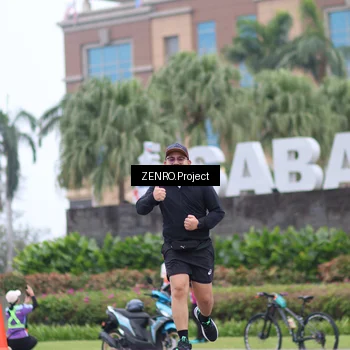 Runner Photo 7255482