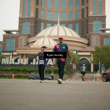 Runner Photo 7255488
