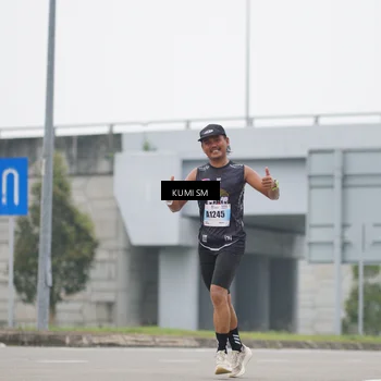 Runner Photo 7255496