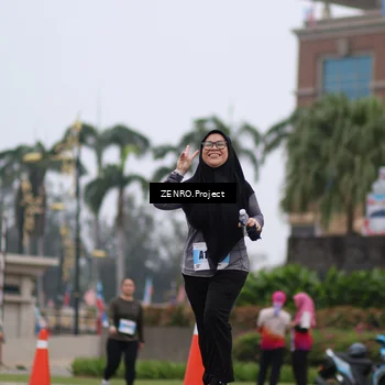 Runner Photo 7255498