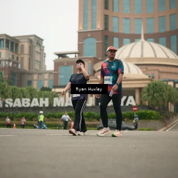 Runner Photo 7255502