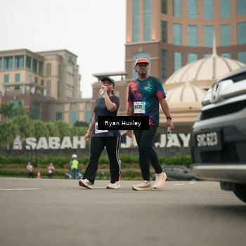Runner Photo 7255508