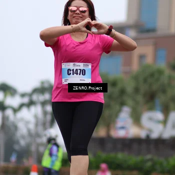 Runner Photo 7255510