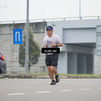 Runner Photo 7255514