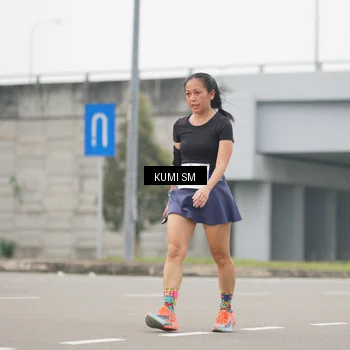 Runner Photo 7255518
