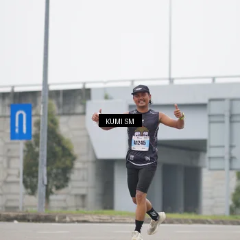 Runner Photo 7255525