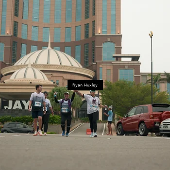Runner Photo 7255527