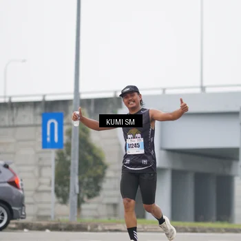 Runner Photo 7255528