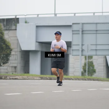 Runner Photo 7255530