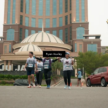 Runner Photo 7255531
