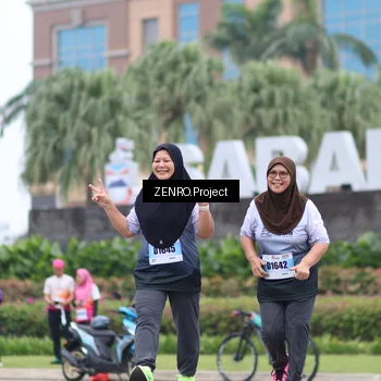 Runner Photo 7255533