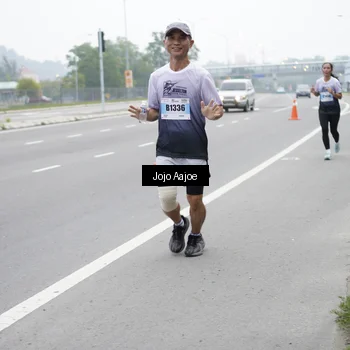Runner Photo 7255541