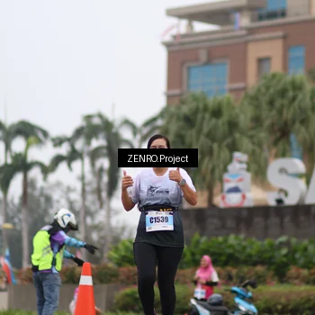 Runner Photo 7255543