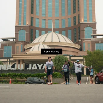 Runner Photo 7255544