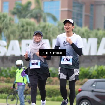 Runner Photo 7255545