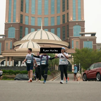 Runner Photo 7255546