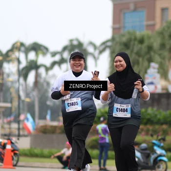Runner Photo 7255547