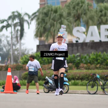 Runner Photo 7255548