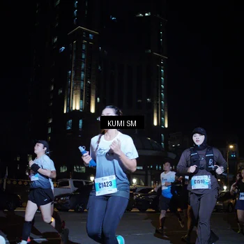 Runner Photo 7255550
