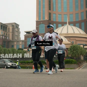 Runner Photo 7255551