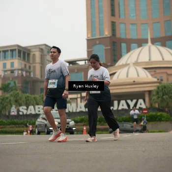 Runner Photo 7255552