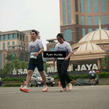 Runner Photo 7255553