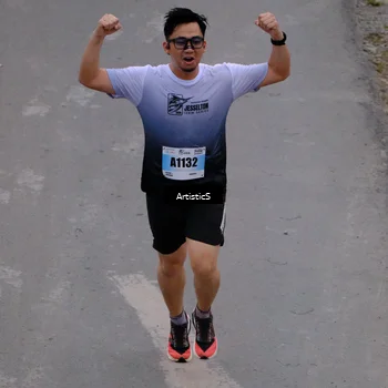 Runner Photo 7255555