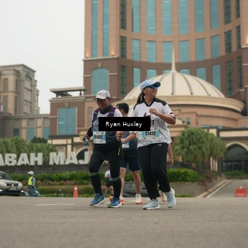 Runner Photo 7255556