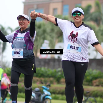 Runner Photo 7255557